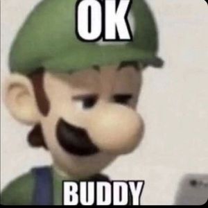 Meet your Posher, Rocio